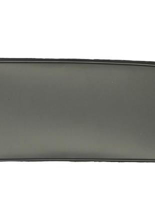 Заглушка противотуманной фары bmw 3-series e36 1990-1999, правая, avtm, 51118122450, 180060926
