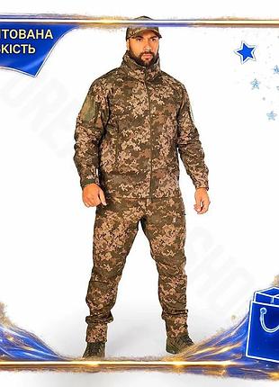 Dm комплект camotec stalker спецификация 2.2 phantom 2 тактическая одежда softshell для охранных струк spe|lz