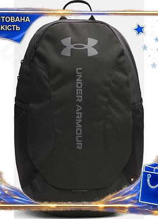 Dm рюкзак hustle lite спецификация 2.2 backpack 26,5l черный для ноутбука с водостойкой технологией дл spe|lz