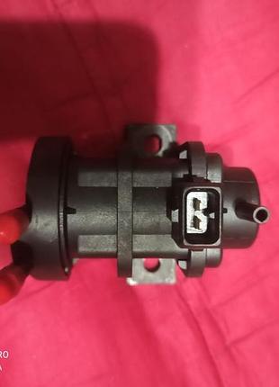 Клапан соленид регулировки заслонки egr 41133009 and