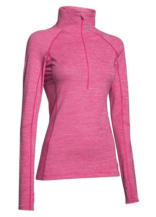 Under armour фірмова спортивна кофта