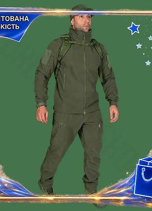 Dm куртка camotec phantom спецификация 2.2 softshell xxl тактика для охранников и силовых структур вод spe|lz