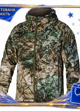 Dm куртка охотничья camotec спецификация 2.2 rubicon softheat мужская зимняя камуфляжная для охоты и т spe|lz