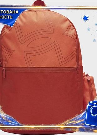 Dm рюкзак ua essential спецификация 2.2 printed bp 26l оранжевый для ноутбука городской рюкзак для пут spe|lz