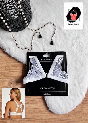 Бретелі до бюста від hunkemoller