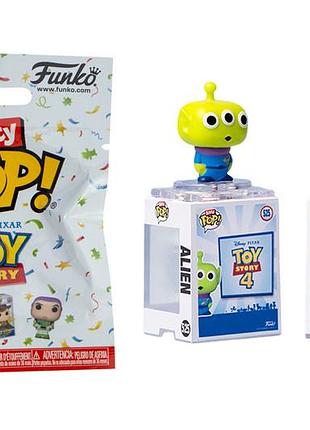 Игровая фигурка 81121 bitty pop! серии "история игрушек" (в ассорт.)