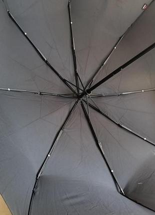 Зонт ☔ велика. 5