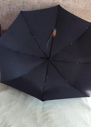 Зонт ☔ велика. 4
