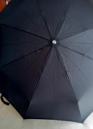 Зонт ☔ велика. 6
