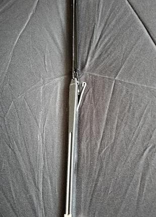 Зонт ☔ велика. 7
