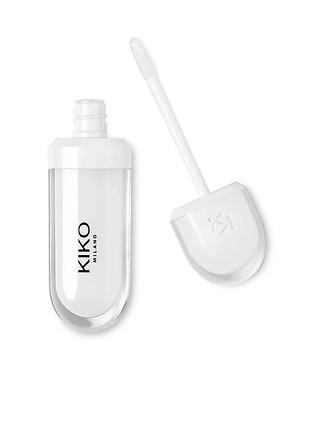 Блиск kiko