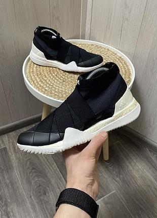 Жіночі кросівки adidas pure boost 38р.