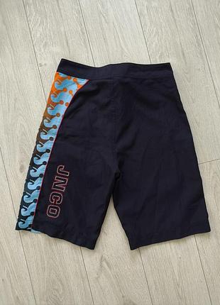 Продам шорты jnco оригинал