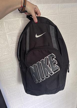 Рюкзак nike