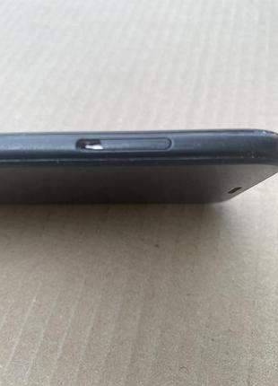 Смартфон honor 7a 2/16 5