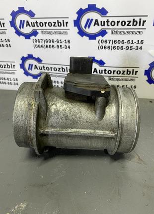 Витратомір superb 1, passat b5, audi a4b5, a6c5 2,5tdi (059906461g)