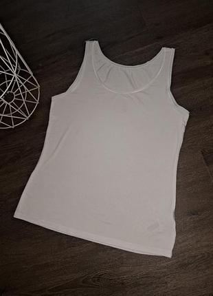 Новая майка из модала, 46-48 (m/l)