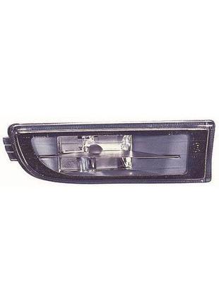 Противотуманная фара bmw 7-series e38 1994-2000, правая, depo, 444-2012r-aq