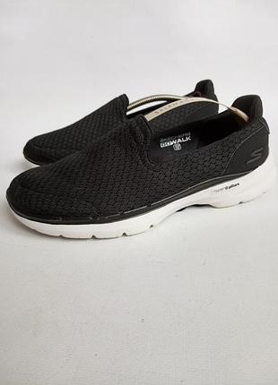 Макасини skechers