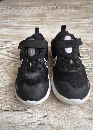 Кросівки дитячі nike 26 розмір