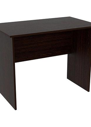 Стол офисный сп, венге магия, 1000/600/760, 21, 1