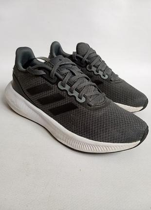 Кроссовки adidas 2