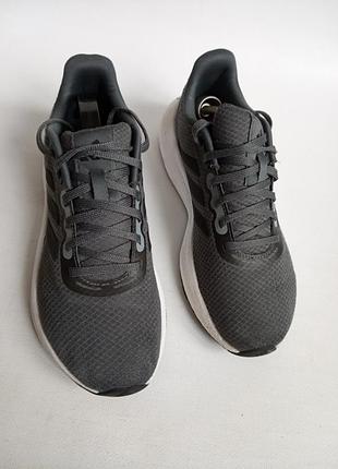 Кроссовки adidas 3