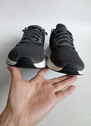 Кроссовки adidas 4