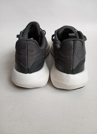 Кроссовки adidas 5