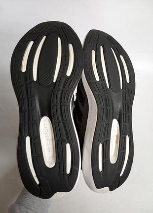 Кроссовки adidas 6