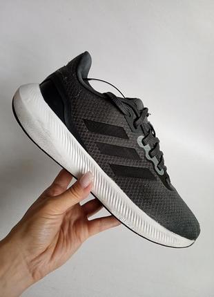Кроссовки adidas 7