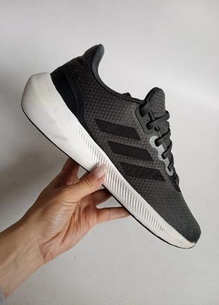 Кроссовки adidas 8