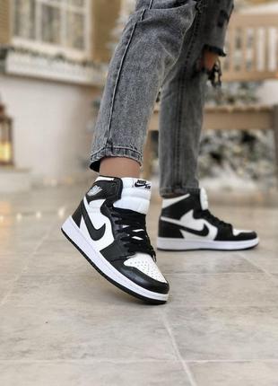 Кросівки жіночі найк nike