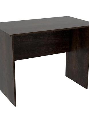 Стол офисный сп, дуб конкордия, 1000/600/760, 21, 1