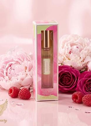 Парфумована вода, парфуми victoria's secret bombshell bouquet (7 мл) – оригінал