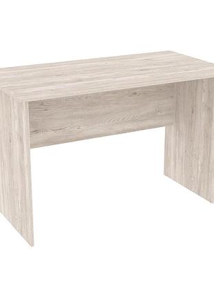 Стол офисный сп, самоа димчастий, 1200/650/760, 23, 1