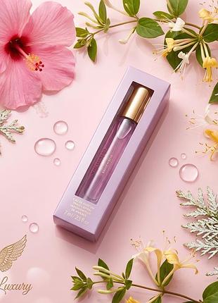 Парфумована вода, парфуми victoria's secret very sexy blush (7 мл) – оригінал