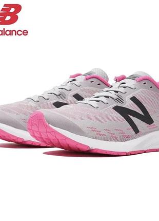Кросівки new balance wstro, оригінал, нові