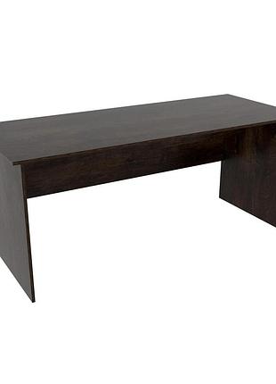 Стол офисный сп, дуб конкордия, 1800/750/760, 35, 1