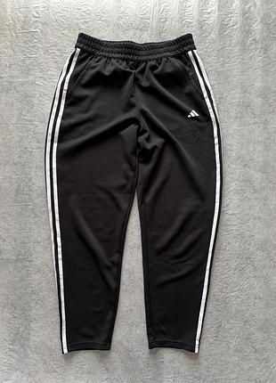 Оригінальні спортивні жіночі штани adidas