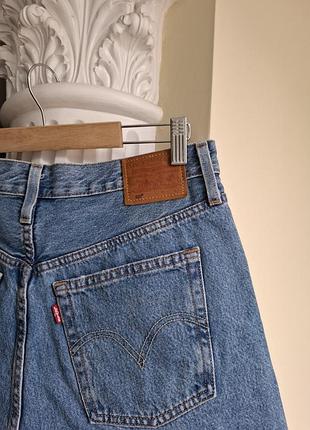 Шорти levi's 3