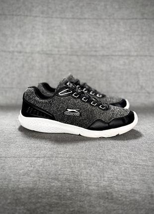 Кросівки slazenger