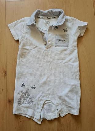 Дитячий пісочник disnay baby, 74 см