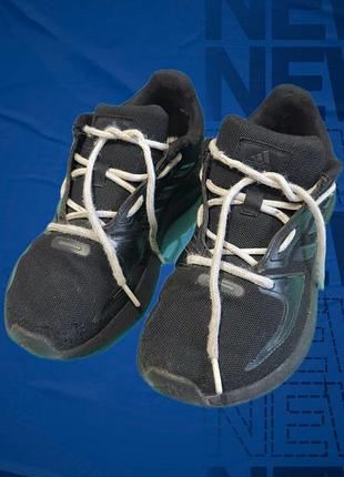 Дитячі/підліткові кросівки adidas runfalcon 2.0
