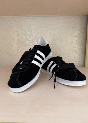Adidas gazelle 36 розмір