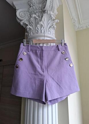 Шорти costes studio