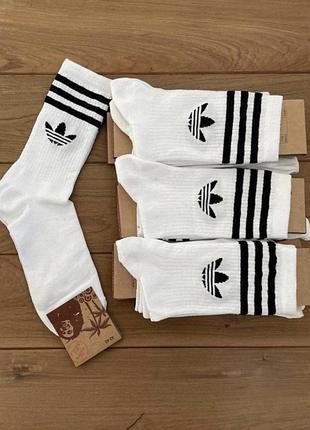 Шкарпетки nike/jordan/adidas/chempion