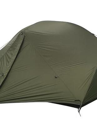 Палатка tramp aero 3 utrt-003-olive