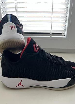 Кросівки nike jordan luka 77