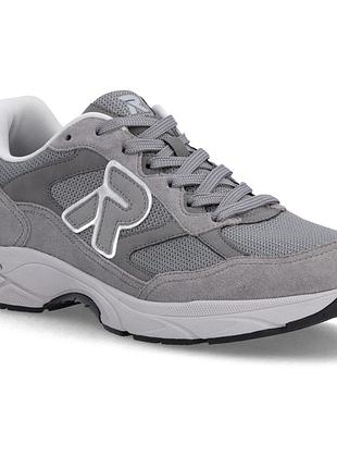 Кросівки rieker sport u4201-42, код: 35109, розміри: 41, 42, 43, 44, 45